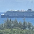 Navigating the Cancellation Policy for Cruise Ships in Buffalo, NY