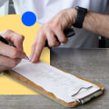 The Tipping Policy for Cruise Ship Staff in Buffalo, NY