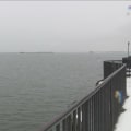 Exploring the World: Cruise Ships in Buffalo, NY