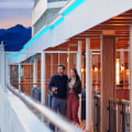 Exploring Themed Cruises Departing from Buffalo, NY: A Unique and Immersive Vacation Experience