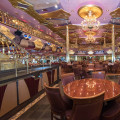 Dining on a Cruise Ship in Buffalo, NY: A Guide to the Dress Code