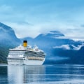 The Changing Demographics of Cruising in Buffalo, NY