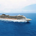 Expert Tips for Handling Emergencies on Cruise Ships in Buffalo, NY