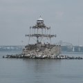 All-Inclusive Cruises from Buffalo, NY: A Comprehensive Guide for Travelers