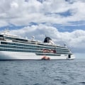 Cruising from Buffalo, NY: Age Restrictions for Passengers