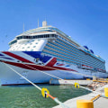 Cruising in Buffalo, NY: What Currency is Used on Board a Cruise Ship?