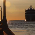 Cruising Through Buffalo, NY: The Growing Popularity of Cruise Ships