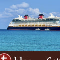 The Expert's Guide to Disembarking a Cruise Ship in Buffalo, NY