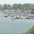 Exploring the Top Cruise Ships that Dock in Buffalo, NY