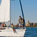 The Insider's Guide to Boarding a Cruise Ship in Buffalo, NY