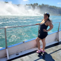 Exploring the Top Destinations for Cruise Ships Departing from Buffalo, NY