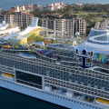 The Rise of Cruise Ships in Buffalo, NY