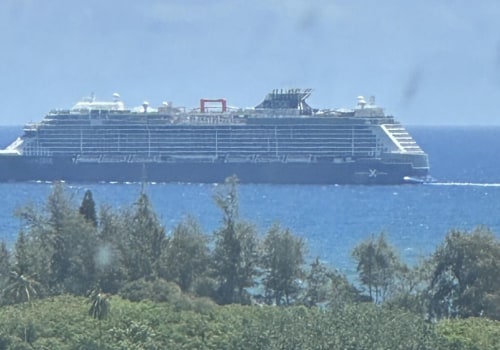 Navigating the Cancellation Policy for Cruise Ships in Buffalo, NY
