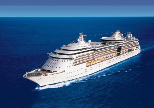 Navigating Alcohol Restrictions on Cruise Ships in Buffalo, NY