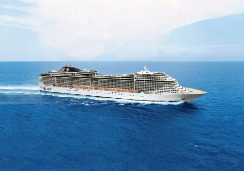 Expert Tips for Handling Emergencies on Cruise Ships in Buffalo, NY
