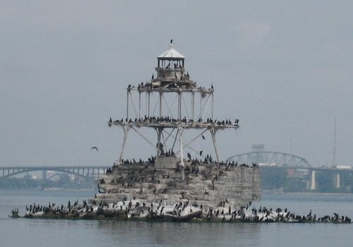 All-Inclusive Cruises from Buffalo, NY: A Comprehensive Guide for Travelers