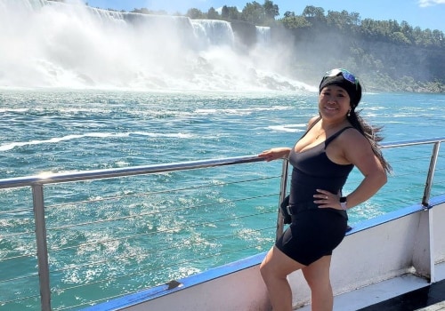 The Expert's Guide to Booking a Group Cruise from Buffalo, NY